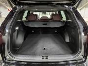 Geely Monjaro I Казань  - изображение 39