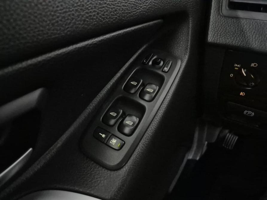 Volvo XC90 I Рестайлинг Альметьевск  - изображение 10