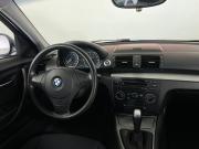 BMW 1 серии I (E81/E82/E87/E88) Рестайлинг Воронеж  - изображение 29