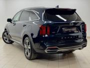 Kia Sorento IV Вологда  - изображение 27