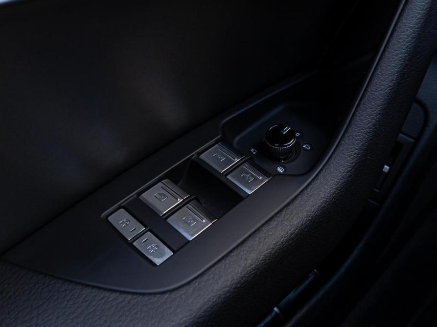 Audi A6 V (C8) Рестайлинг Краснодар  - изображение 24