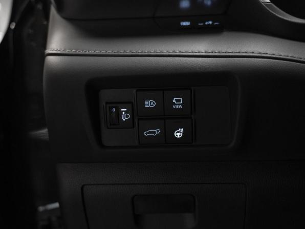Toyota Highlander IV (XU70) с пробегом 2026 года, цена 5 325 000 рублей, 21 км, внедорожник, Автокод Объявления