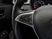 Renault Arkana I Москва  - изображение 54