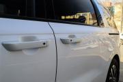 Kia Carnival IV Москва  - изображение 35