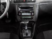Volkswagen Bora I Екатеринбург  - изображение 28