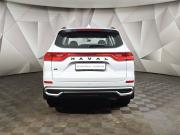 Haval M6 II Москва  - изображение 29