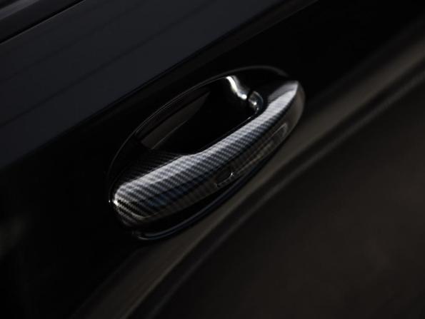 Mercedes-Benz A-Класс AMG II (W177) с пробегом 2022 года, цена 5 500 000 рублей, 26538 км, хэтчбек, Автокод Объявления