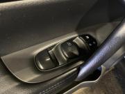 Nissan X-Trail III Челябинск  - изображение 40
