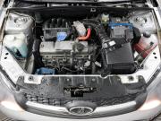 Lada (ВАЗ) Kalina II Ульяновск  - изображение 32