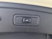 Infiniti QX70 Курск  - изображение 50
