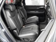 Hyundai Palisade I Краснодар  - изображение 39
