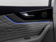 Hongqi HS5 I Санкт-Петербург  - изображение 73