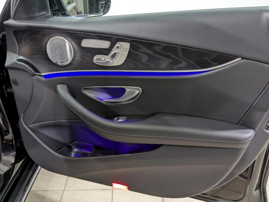 Mercedes-Benz E-Класс V (W213 S213 C238) Химки  - изображение 26