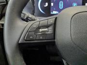 Changan CS35 Plus I Рестайлинг Москва  - изображение 57