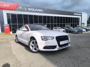 Audi A5 I (8T) Рестайлинг Нижнекамск  - изображение 20