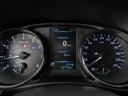 Nissan X-Trail III Москва  - изображение 43