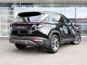 Hyundai Tucson IV Калининград  - изображение 35