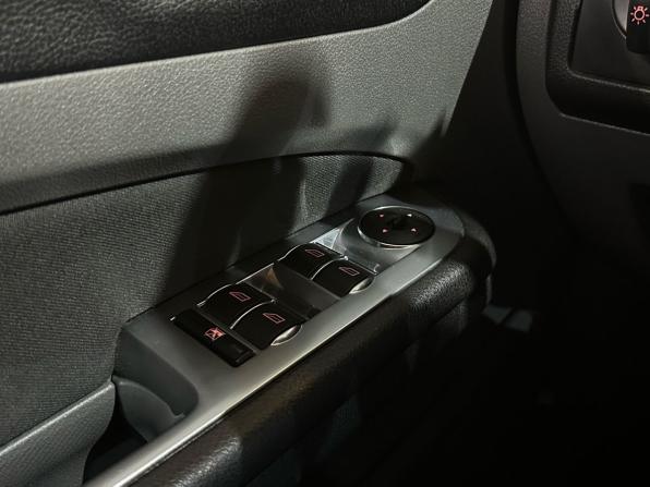 Ford Focus II Рестайлинг с пробегом 2010 года, цена 649 000 рублей, 176000 км, хэтчбек, Автокод Объявления