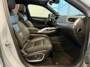 Geely Tugella I Рестайлинг Подольск  - изображение 39