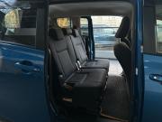 Toyota Sienta II Санкт-Петербург  - изображение 41