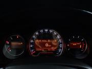 Citroen C5 II Химки  - изображение 17