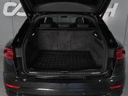 Audi Q8 I (4M) Ростов-на-Дону  - изображение 46
