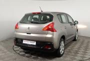 Peugeot 3008 I Волгоград  - изображение 30