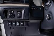 Lexus ES VI Пермь  - изображение 49
