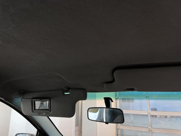 Toyota Yaris I с пробегом 2002 года, цена 181 000 рублей, 500513 км, хэтчбек, Автокод Объявления