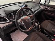 Opel Mokka I Тюмень  - изображение 35
