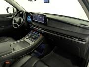 Hyundai Palisade I Рестайлинг Москва  - изображение 57