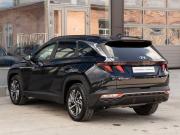 Hyundai Tucson IV Новосибирск  - изображение 26