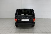 Lada (ВАЗ) Niva Legend I Астрахань  - изображение 25