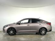 Hyundai Solaris II Рестайлинг Ижевск  - изображение 25
