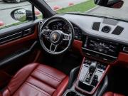 Porsche Cayenne III Санкт-Петербург  - изображение 53