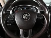Volkswagen Touareg II Ростов-на-Дону  - изображение 36