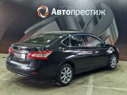 Nissan Sentra VII (B17) Ставрополь  - изображение 29