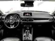 Mazda CX-5 II Екатеринбург  - изображение 41