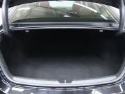 Kia K5 III Уфа  - изображение 25