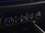 Chery Tiggo 4 I Рестайлинг Казань  - изображение 56