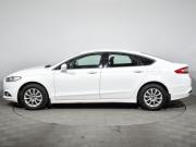 Ford Mondeo V Санкт-Петербург  - изображение 30