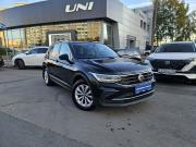 Volkswagen Tiguan II Рестайлинг Санкт-Петербург  - изображение 24