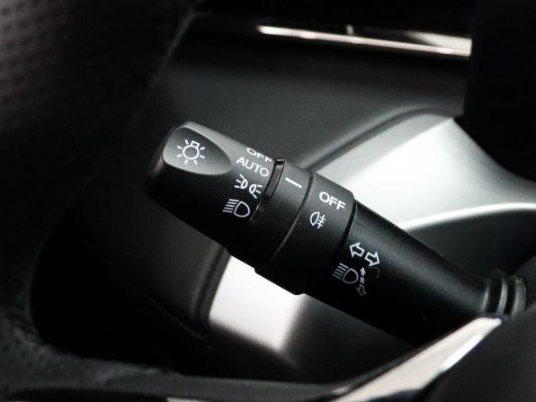 GAC GS4 с пробегом 2025 года, цена 2 599 000 рублей, 12264 км, внедорожник, Автокод Объявления