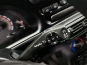 Lada (ВАЗ) Niva Travel I Рестайлинг Ставрополь  - изображение 41