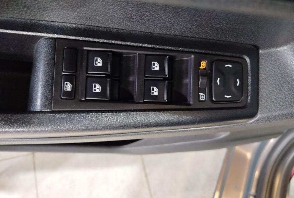 Lada (ВАЗ) Vesta I Саратов  - изображение 20