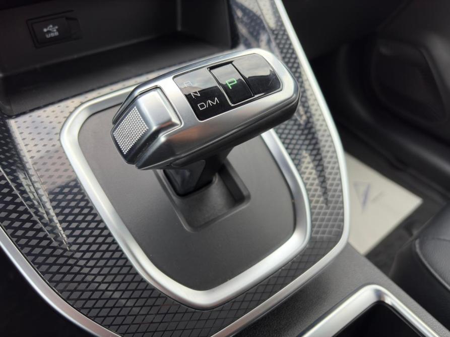 Haval M6 II Уфа  - изображение 13