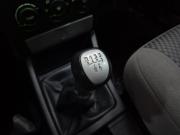 Lada (ВАЗ) Priora I Рестайлинг Альметьевск  - изображение 38