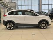 Lada (ВАЗ) XRAY I Казань  - изображение 27