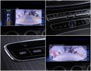 Mercedes-Benz E-Класс V (W213 S213 C238) Москва  - изображение 36