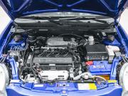 Lifan Smily I (320) Екатеринбург  - изображение 22